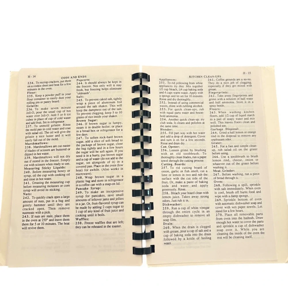 The Saint James Cookbook 1995 1996 St James Catholic‎ School La Crescenta CA